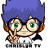 GING3R