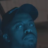 T1M1NG