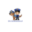 DivineMadnes1