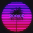 RookiEu