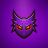 CODER DEMON