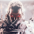 D4rknavy