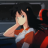 IrisDev