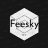 Feesky