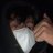 matthewgbriel2929