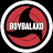 BoybalaXD