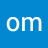 omaresfr