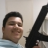 Jooonaaathaan