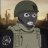 gustafoslav
