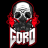 VGORD