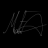 Anex