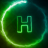 HLK_OrioL