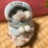 komuuk