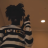 ratgang11