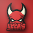 Ykkris