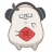 jeff07141727