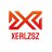 xerlzsz