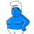 Smurfas