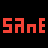 AmSaneXD