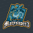 Matysuper3