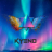 Kyeno7
