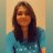 Rynee_9829