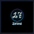 Zerox_17