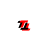 Tad