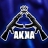akka
