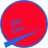Xcduy