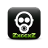 ZxccxZ BoG