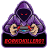 Borkokiller01