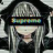 Neey_developa