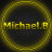 MicBaiz