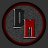 Darkos_mikl