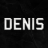 Denis1201