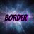BorderLive