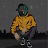 Dxesiloxasbbc
