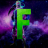 fishman_eu