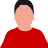 MaterMatt