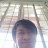Cynth Chura