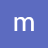 moottoriteammodding