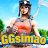 Simaoo6