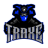 Traxe