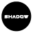 Shadow776700