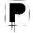 PaRaNxId