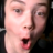 FIYGY