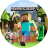 SrDimiFPS