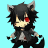 Jesterwolf64