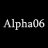 alpha06